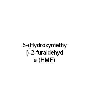 5-(Hydroxymethyl)-2-furaldehyde (HMF)